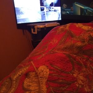 Meet your Posher, Frank